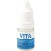 VITA CEREC® Liquid Temporary Adhesive – 6 ml Bottle