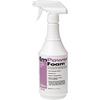 EmPower® Foam Enzymatic Spray, 24 oz Bottle 