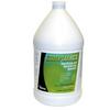 Compliance™ Sterilizing and Disinfecting Solution, 1 Gallon 