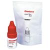 Dentaco Scan Film - Dentaco Scan Film – 5 ml Bottle
