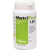 MetriTest™ Strips – 1.8%, 60 Strips/Bottle, 2 Bottles/Pkg 