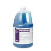 EmPower® Dual Enzymatic Detergent - Fragrance Free, 1 Gallon Bottle