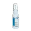 VioNexus™ No Rinse Spray - 2 oz Bottle