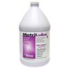 MetriLube® - 1 Gallon