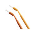 Pinn-Point Brushes™, 250/Pkg