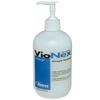 VioNex® No Rinse Gel, 18 oz Pump Bottle