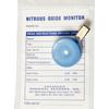 Nitrous Oxide Monitor - 1/Pkg
