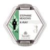 X-ray  Monitoring Badge Service - Monthly Sevice Badge
