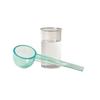 Identic™ Water Vial – 48 ml Total/16 ml per Line