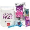Matériau à base d'alginate pour empreintes Kromafaze™, Emballage valeur de 8 lb