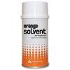 Orange Solvent AeroSpense Spray, 9.5 oz Can