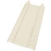 Steri-Mat Dental Instrument Mats - French Vanilla