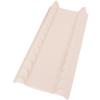 Steri-Mat Dental Instrument Mats - Sand