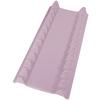 Steri-Mat Dental Instrument Mats - Light Mauve