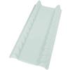 Steri-Mat Dental Instrument Mats - Seafoam