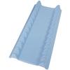 Steri-Mat Dental Instrument Mats - Baby Blue