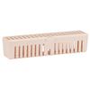 Steri-Cage Sterilization Containers - Sand