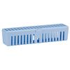 Steri-Cage Sterilization Containers - Baby Blue