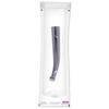 PeelVue+™ Self-Sealing Pouches - Self-Sealing Pouches (3-1/4" x 12") Purple, 200/Pkg