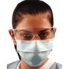 Ultra® FogFree® Earloop Face Masks – ASTM Level 3, Latex Free, 40/Box 