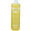 Lorvic™ Credo Clave™ - 1/2 Gallon Bottle