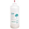LH® Low Hazard Systems Cleaner, 6 Quarts/Case