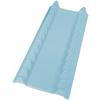 Steri-Mat Dental Instrument Mats - Sky Blue