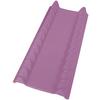 Steri-Mat Dental Instrument Mats - Mauve