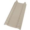 Steri-Mat Dental Instrument Mats - Gray
