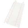 Steri-Mat Dental Instrument Mats - White