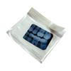 Clearview Dental Envelopes, 500/box