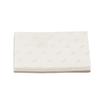 Nonslip Mixing Pads - Small, 3-1/4" x 2-9/16", 8 Pads/Pkg