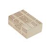 Steri-System Instrument Cassettes – BB, Deep, High Heat, Beige