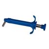 Syringe for Backloading Rev. Hydrocolloid - 3/8" Diameter