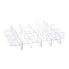 Tubs and Accessories – Dividers, 8/Pkg 