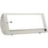X-ray Viewers – Desk Type, Ivory