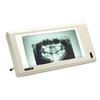 Luminator Slim-Line X-ray Viewer, Neutral (Ivory)