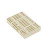 Steri-System Instrument Cassettes – AA, Shallow, Standard Heat - French Vanilla