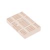 Steri-System Instrument Cassettes – AA, Shallow, Standard Heat - Sand