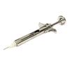 SuperCartriLoid Metal Syringe