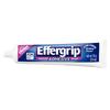 Effergrip® Cream – 2-1/2 oz, 12/Pkg