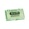 GUM® Orthodontic Wax, 24/Pkg