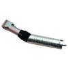 Giromatic Contra Angle Attachment, Doriot 15AD