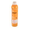 AR Spray Handpiece Lubricant, 420 ml Spray Can