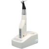 Tri Auto ZX Cordless Endodontic Treatment Low Speed Electric Handpiece – Contra Angle, Push Button Autochuck