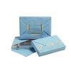 IMS® Autoclave Cassette Sterilization Wraps - 15" x 15", 1000/Pkg