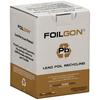 Foilgon® Lead Foil Recycling