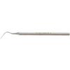 Cavitec®/Life® Placement Instrument - Cavitec®/Life® Placement Instrument, Single End