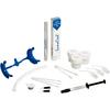 LumaWhite™ Plus Single Patient Tooth Whitening Kit