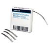 Densco® Proflex Flexible Scaler – 3' Roll